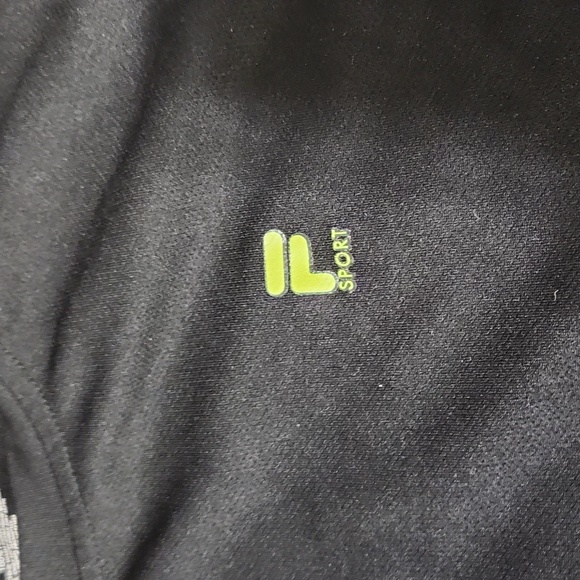 Fila sport 10/12  athletics - Picture 2 of 5